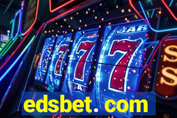 edsbet. com